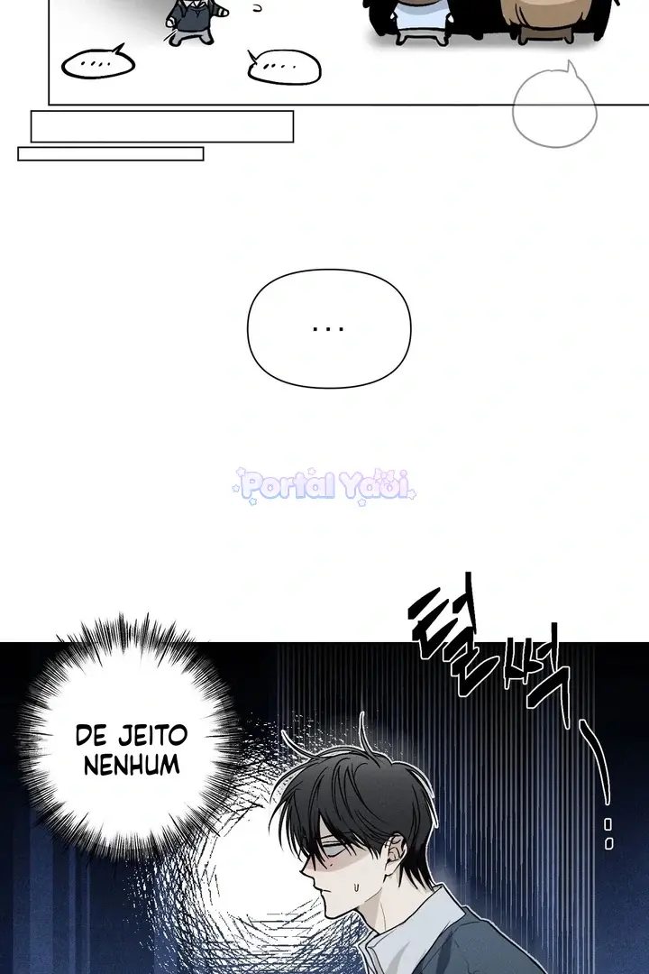 Slip Up – Capítulo 01 Yaoi – Página 20