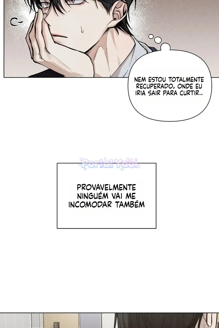 Slip Up – Capítulo 01 Yaoi – Página 22