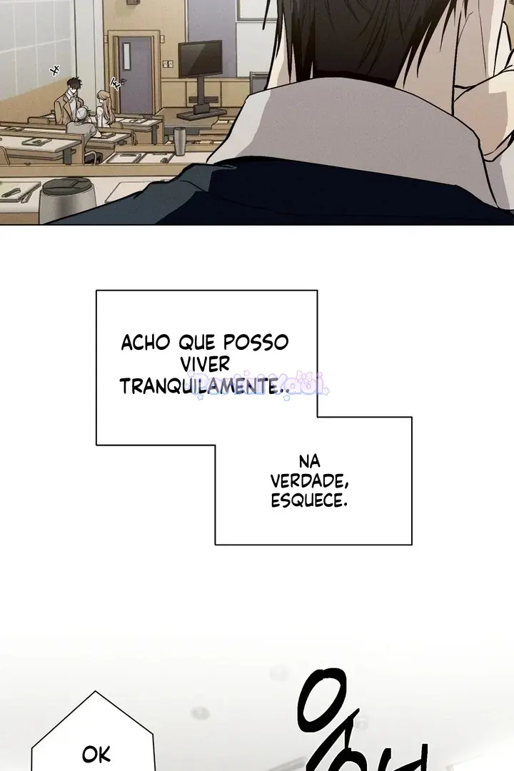 Slip Up – Capítulo 01 Yaoi – Página 23