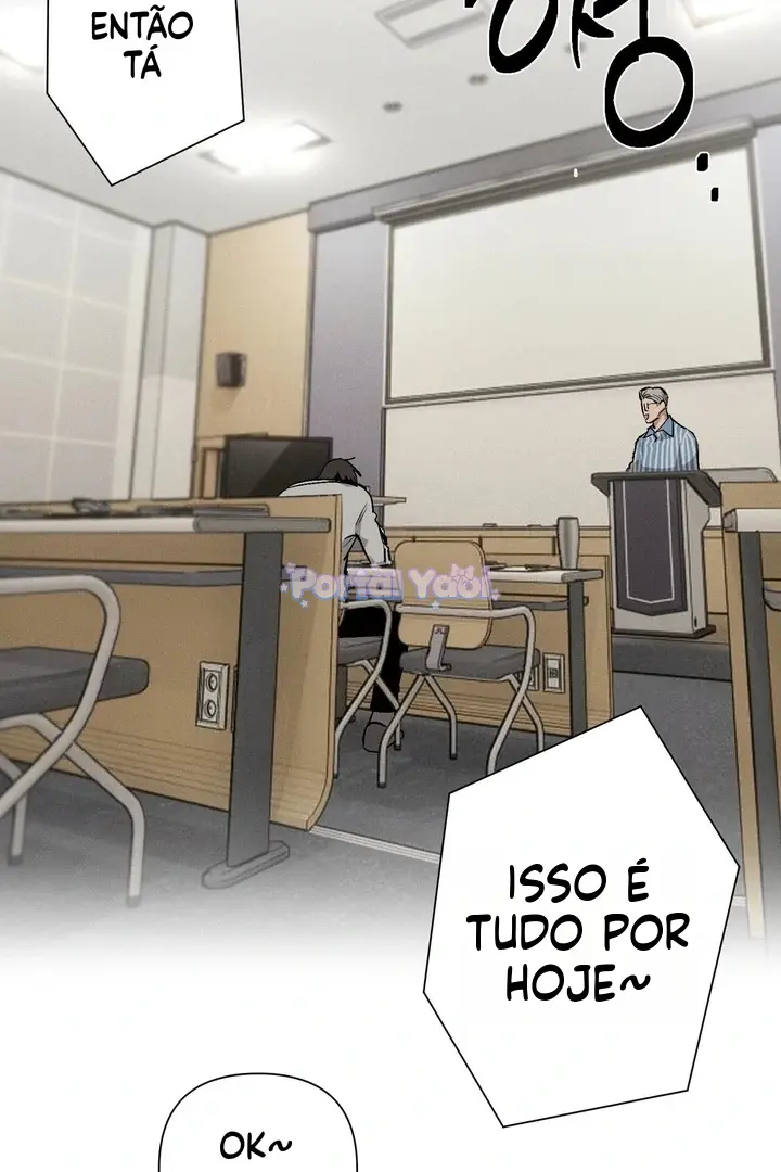 Slip Up – Capítulo 01 Yaoi – Página 24