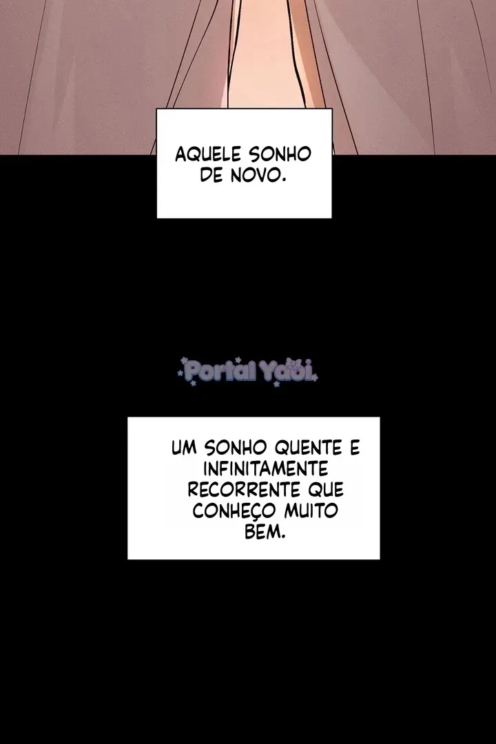 Slip Up – Capítulo 01 Yaoi – Página 3