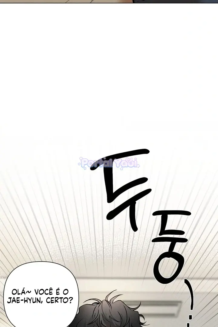 Slip Up – Capítulo 01 Yaoi – Página 31