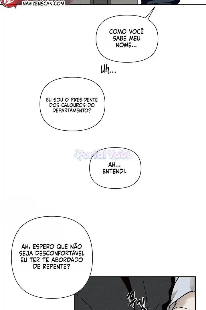 Slip Up – Capítulo 01 Yaoi – Página 34