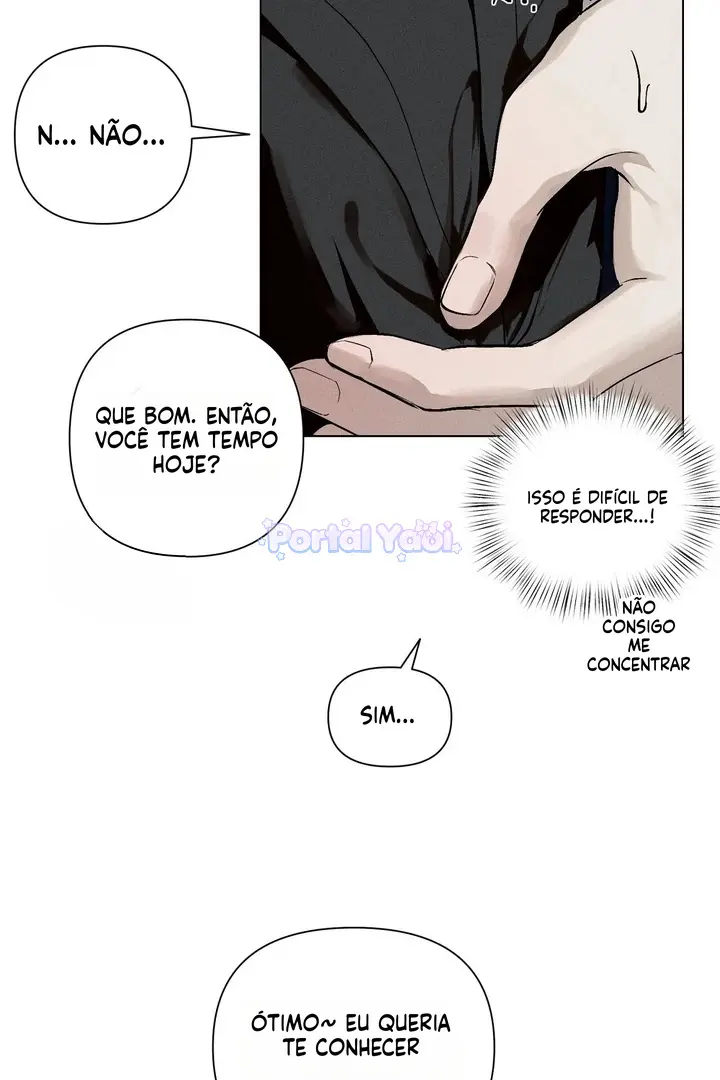 Slip Up – Capítulo 01 Yaoi – Página 35