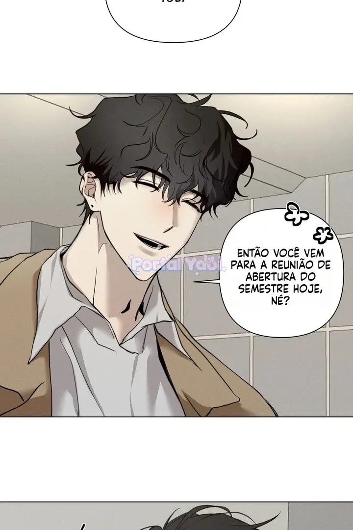 Slip Up – Capítulo 01 Yaoi – Página 36