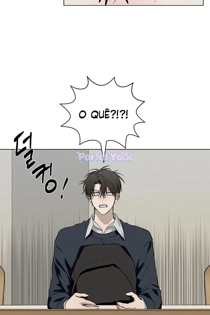 Slip Up – Capítulo 01 Yaoi – Página 38