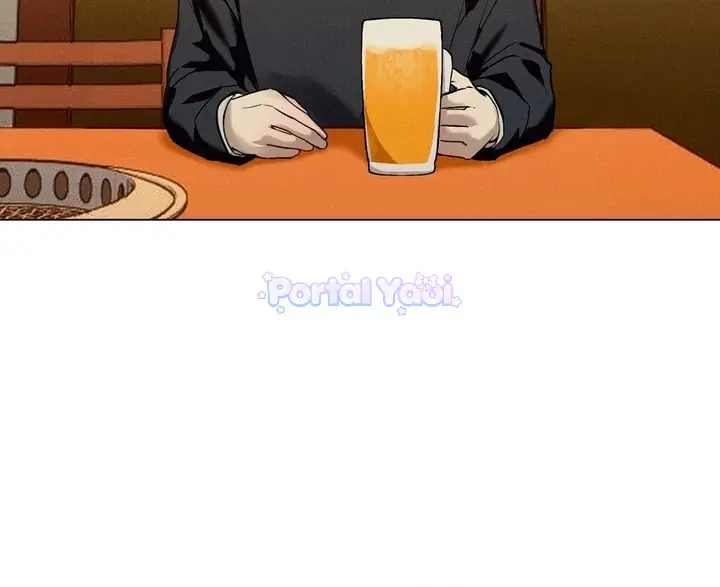 Slip Up – Capítulo 01 Yaoi – Página 40