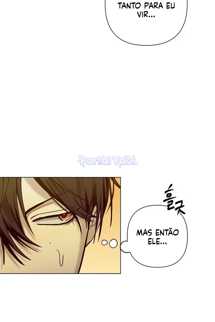 Slip Up – Capítulo 01 Yaoi – Página 42