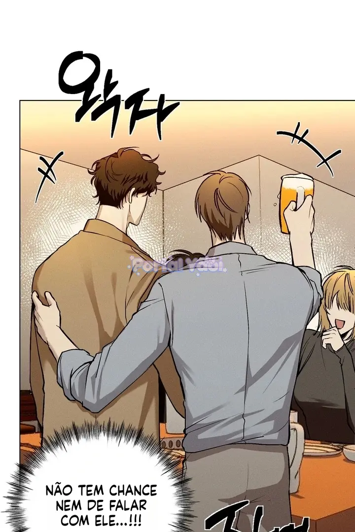 Slip Up – Capítulo 01 Yaoi – Página 43