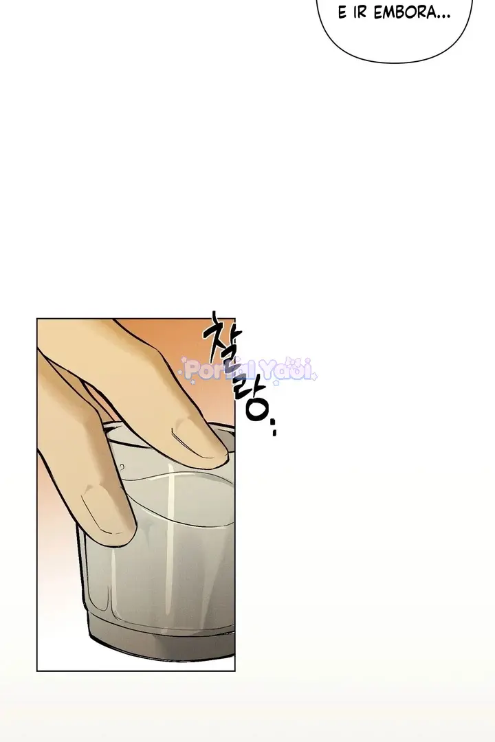 Slip Up – Capítulo 01 Yaoi – Página 45