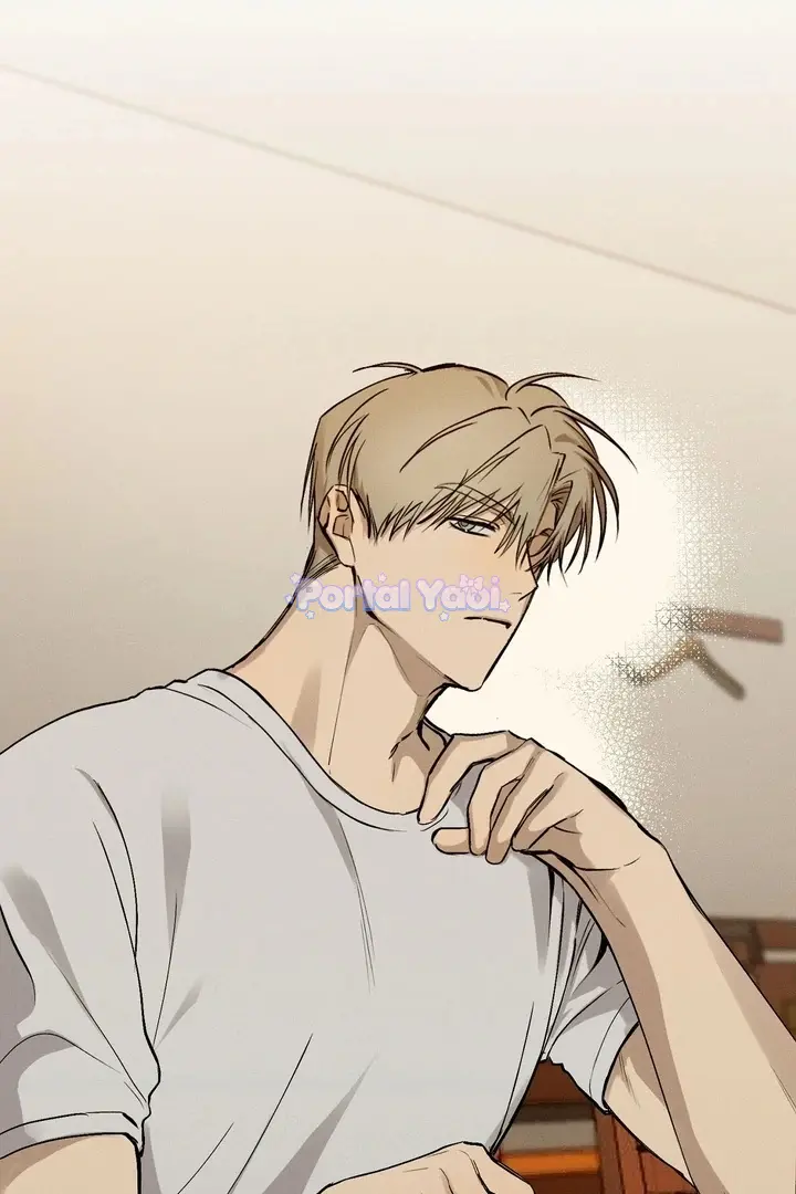 Slip Up – Capítulo 01 Yaoi – Página 46