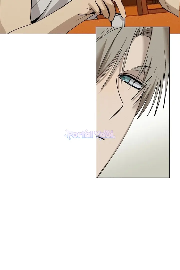 Slip Up – Capítulo 01 Yaoi – Página 47