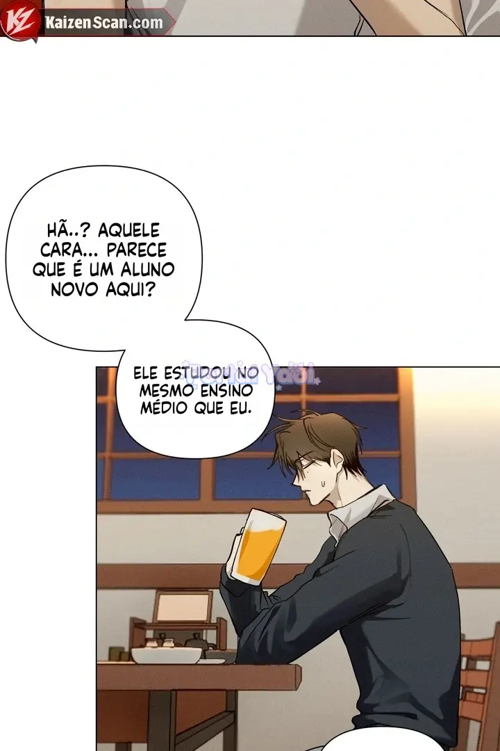 Slip Up – Capítulo 01 Yaoi – Página 49