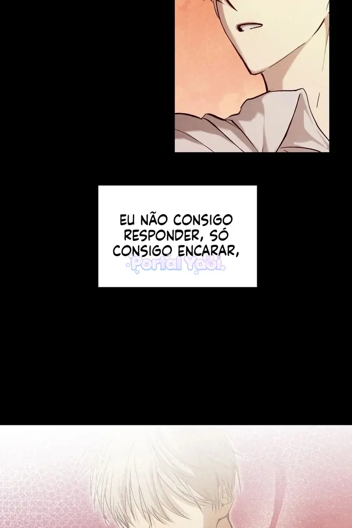 Slip Up – Capítulo 01 Yaoi – Página 5