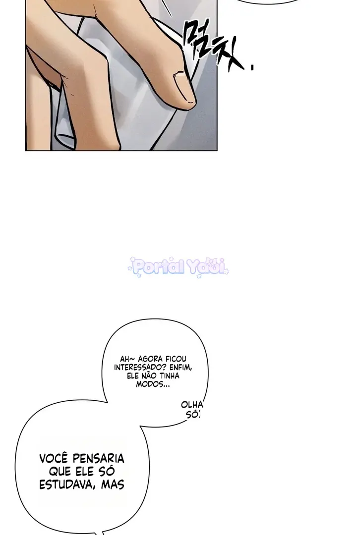 Slip Up – Capítulo 01 Yaoi – Página 51