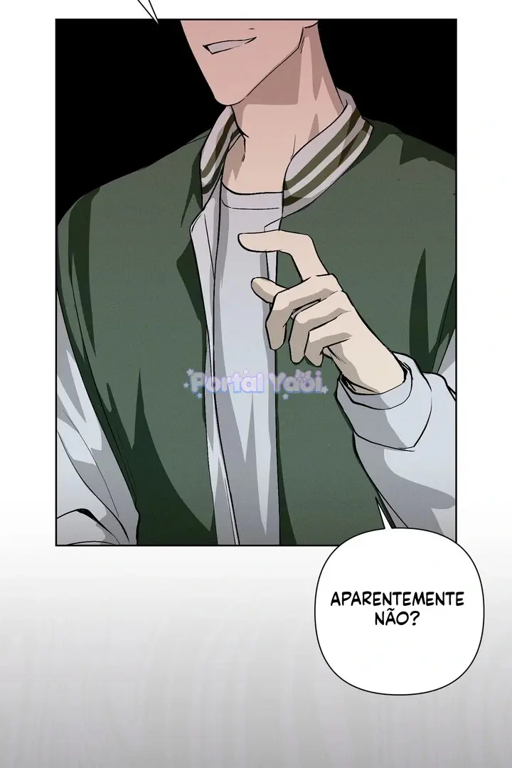 Slip Up – Capítulo 01 Yaoi – Página 52