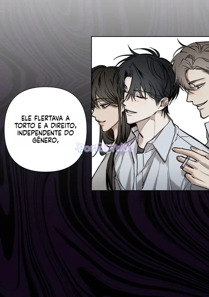 Slip Up – Capítulo 01 Yaoi – Página 53