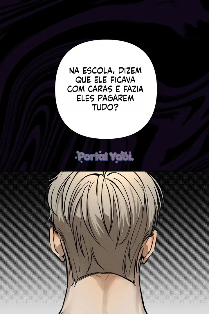 Slip Up – Capítulo 01 Yaoi – Página 55