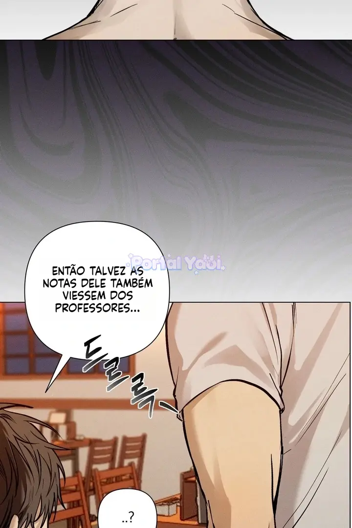 Slip Up – Capítulo 01 Yaoi – Página 56