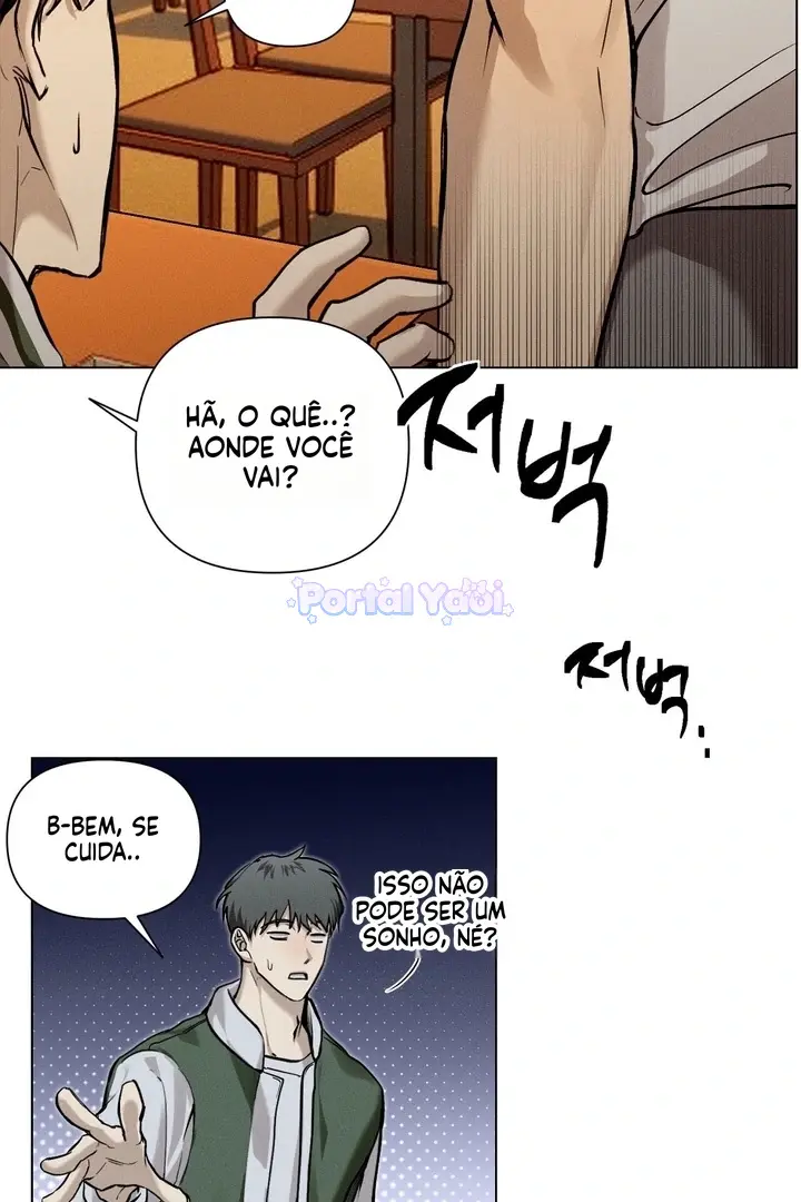 Slip Up – Capítulo 01 Yaoi – Página 57