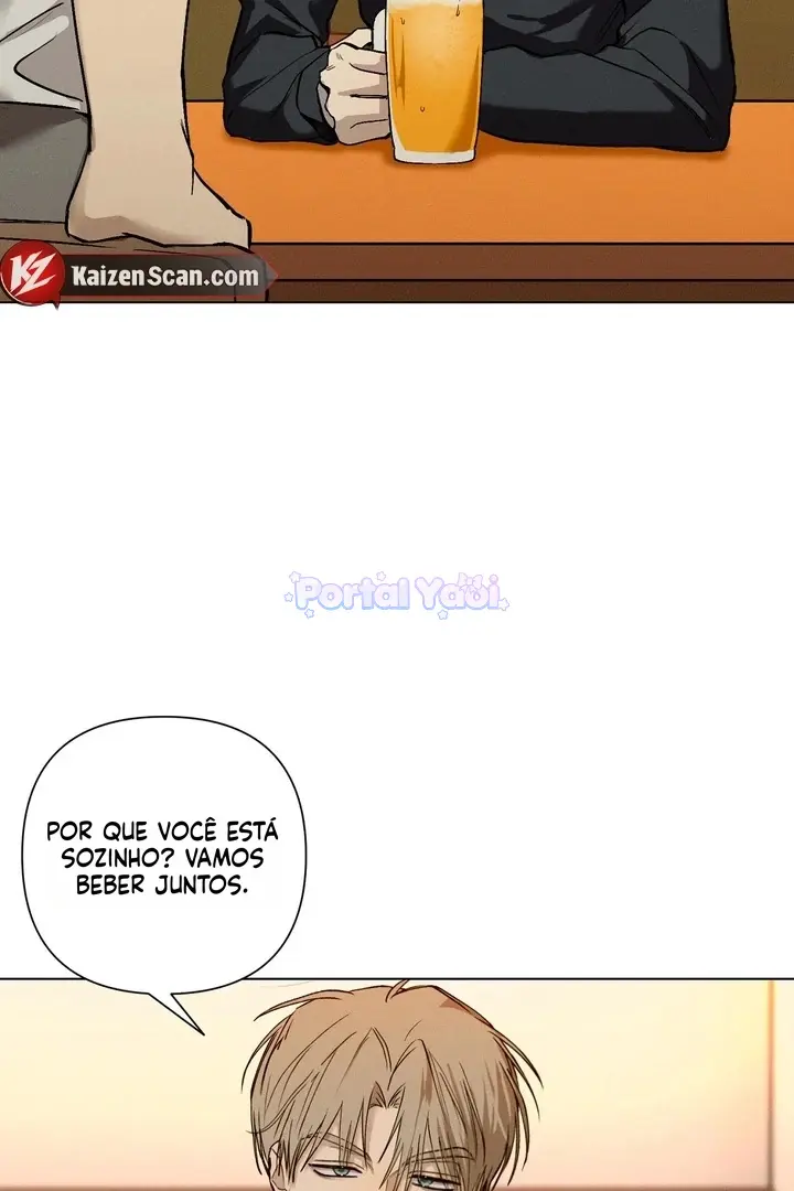 Slip Up – Capítulo 01 Yaoi – Página 59