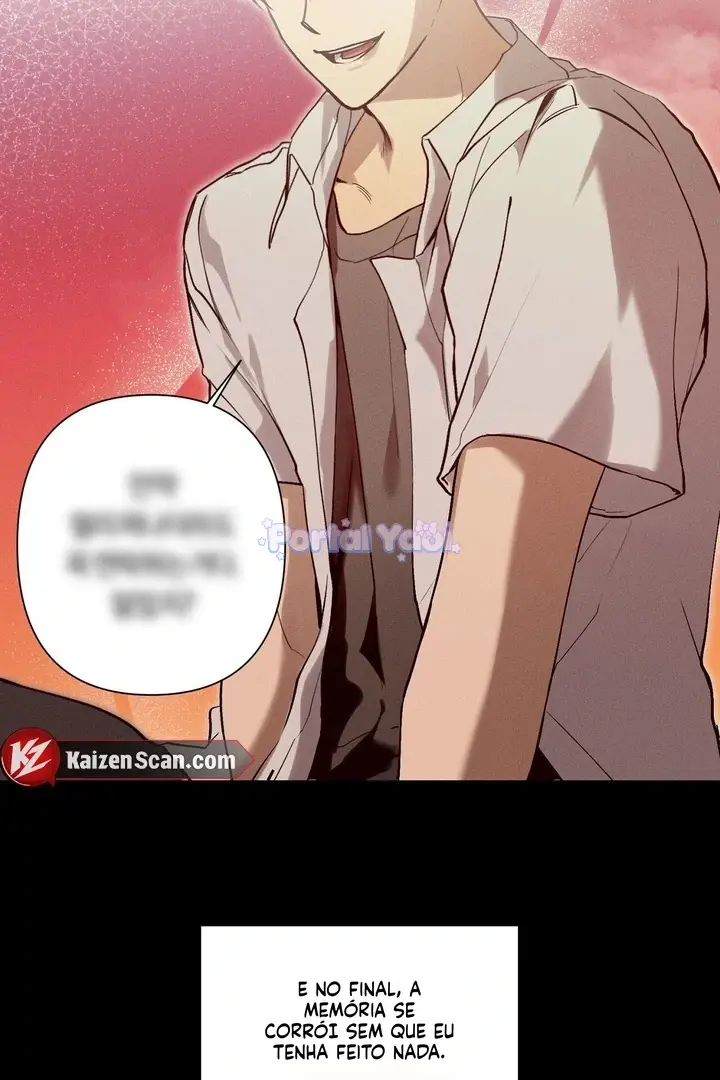 Slip Up – Capítulo 01 Yaoi – Página 6