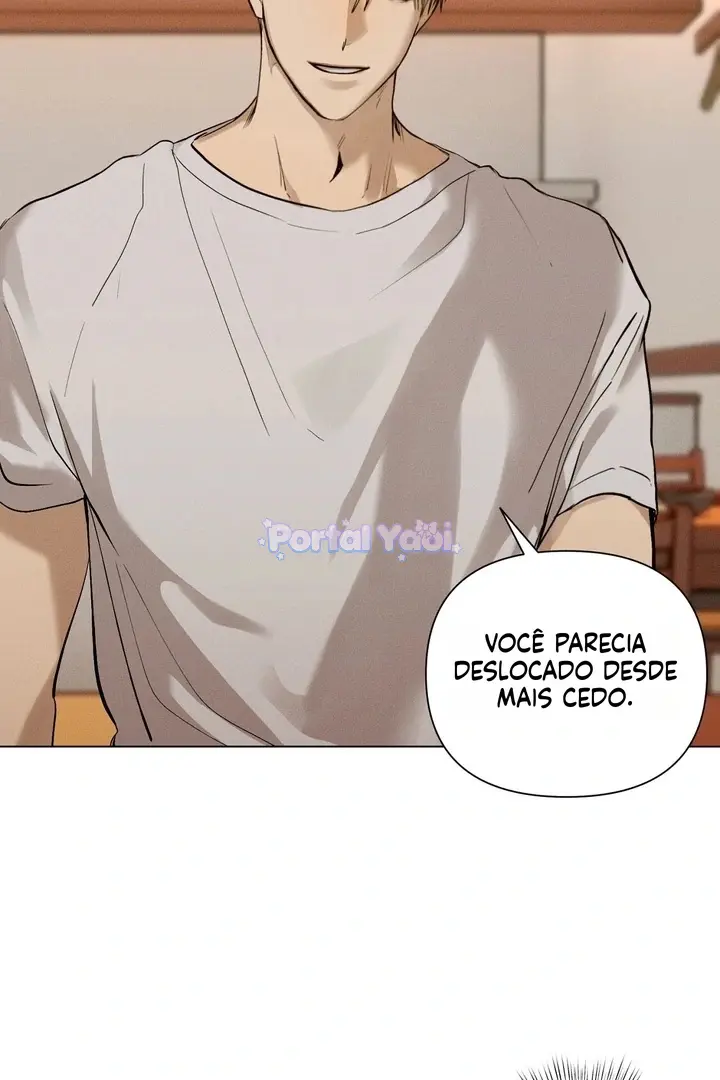 Slip Up – Capítulo 01 Yaoi – Página 60