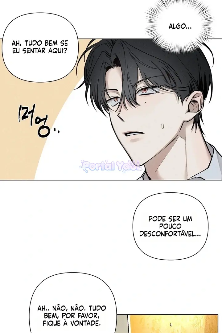 Slip Up – Capítulo 01 Yaoi – Página 61