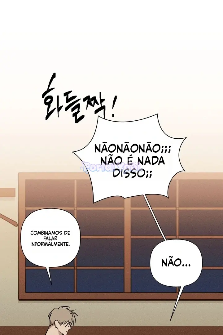 Slip Up – Capítulo 01 Yaoi – Página 65