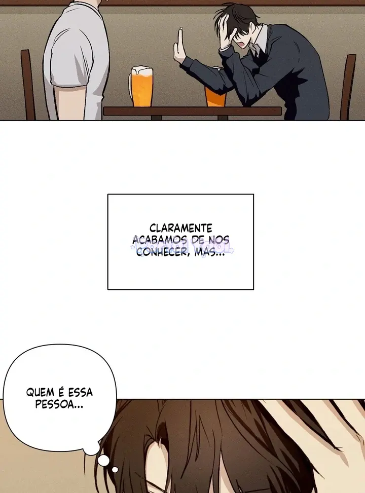 Slip Up – Capítulo 01 Yaoi – Página 66