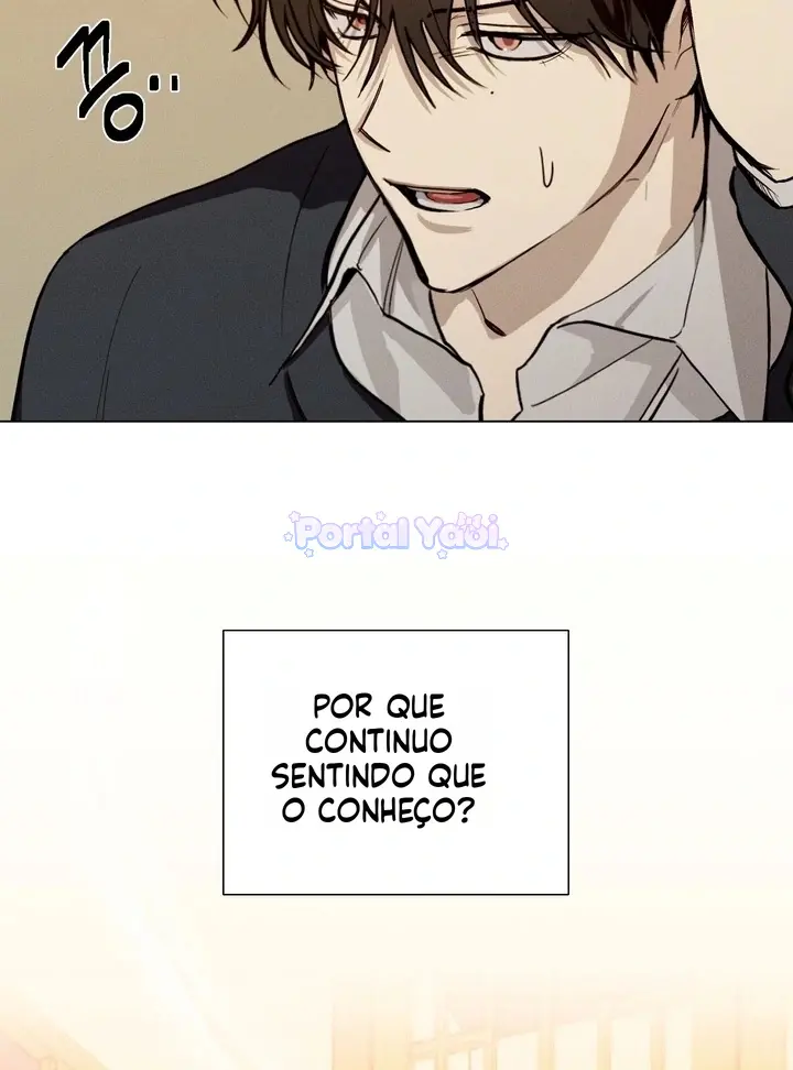 Slip Up – Capítulo 01 Yaoi – Página 67