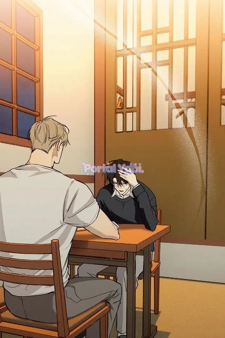 Slip Up – Capítulo 01 Yaoi – Página 68