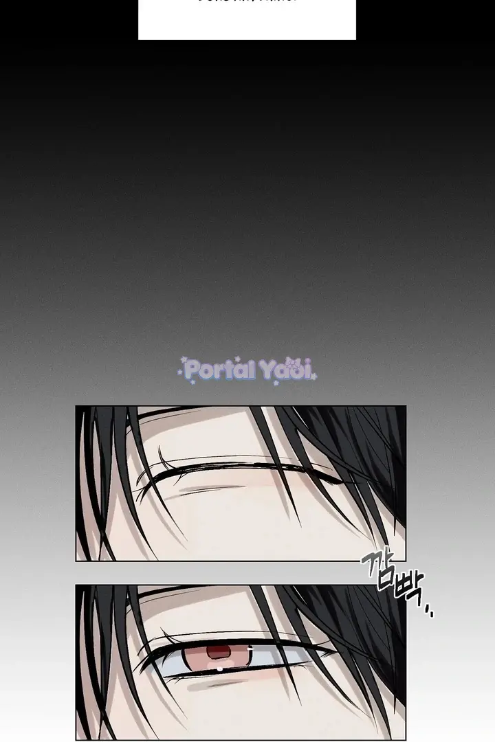 Slip Up – Capítulo 01 Yaoi – Página 7