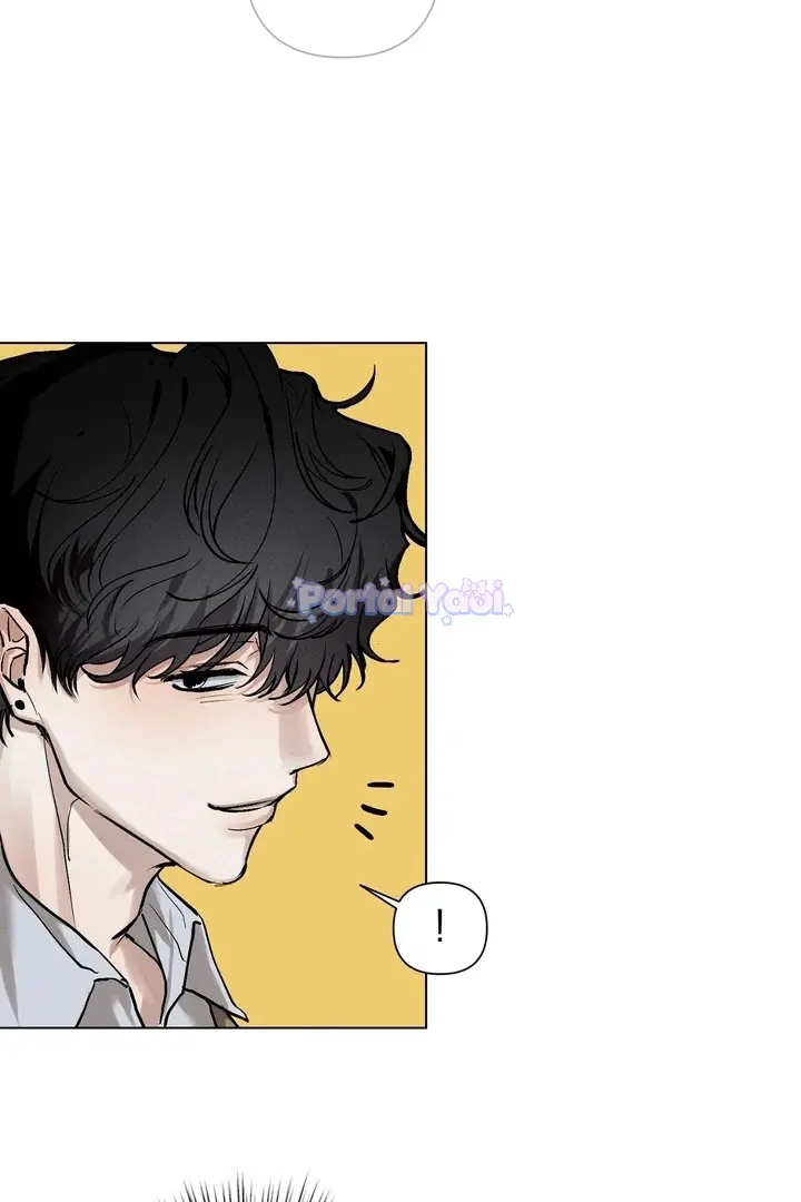 Slip Up – Capítulo 01 Yaoi – Página 70