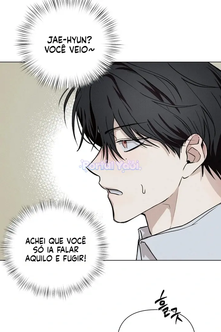 Slip Up – Capítulo 01 Yaoi – Página 71