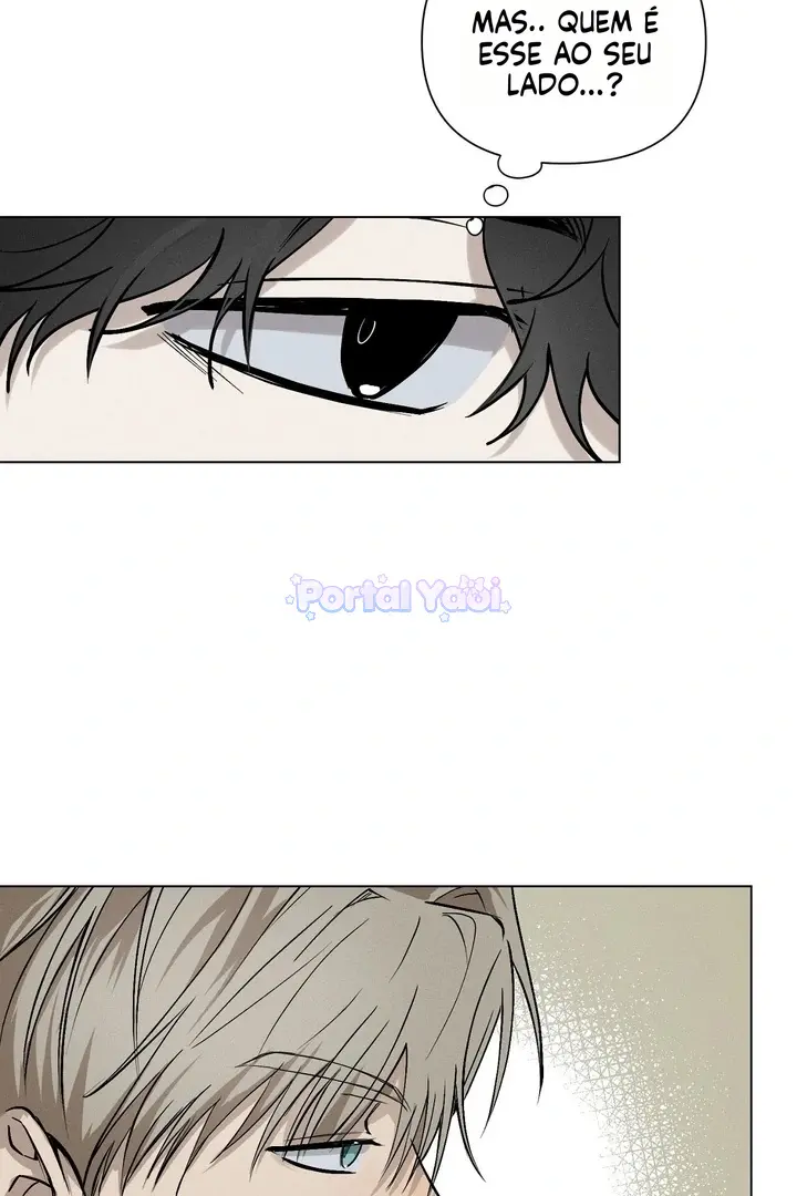 Slip Up – Capítulo 01 Yaoi – Página 72