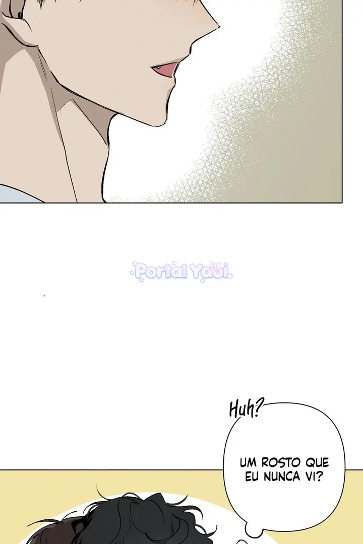 Slip Up – Capítulo 01 Yaoi – Página 73