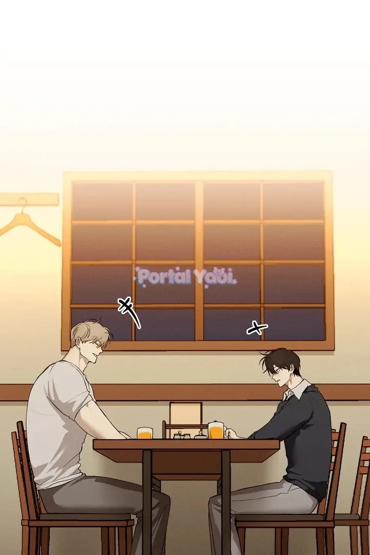 Slip Up – Capítulo 01 Yaoi – Página 76