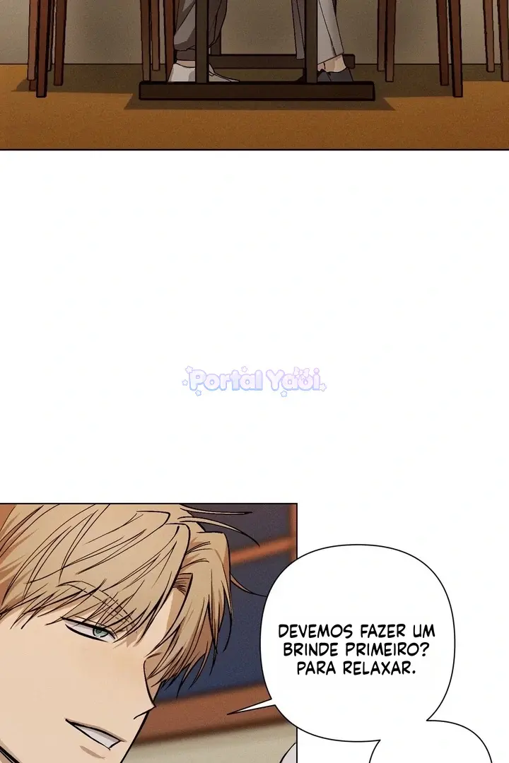 Slip Up – Capítulo 01 Yaoi – Página 77