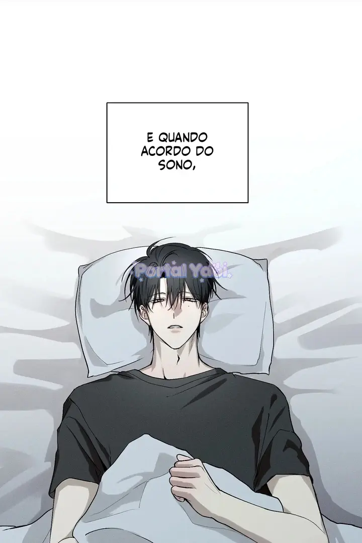 Slip Up – Capítulo 01 Yaoi – Página 8