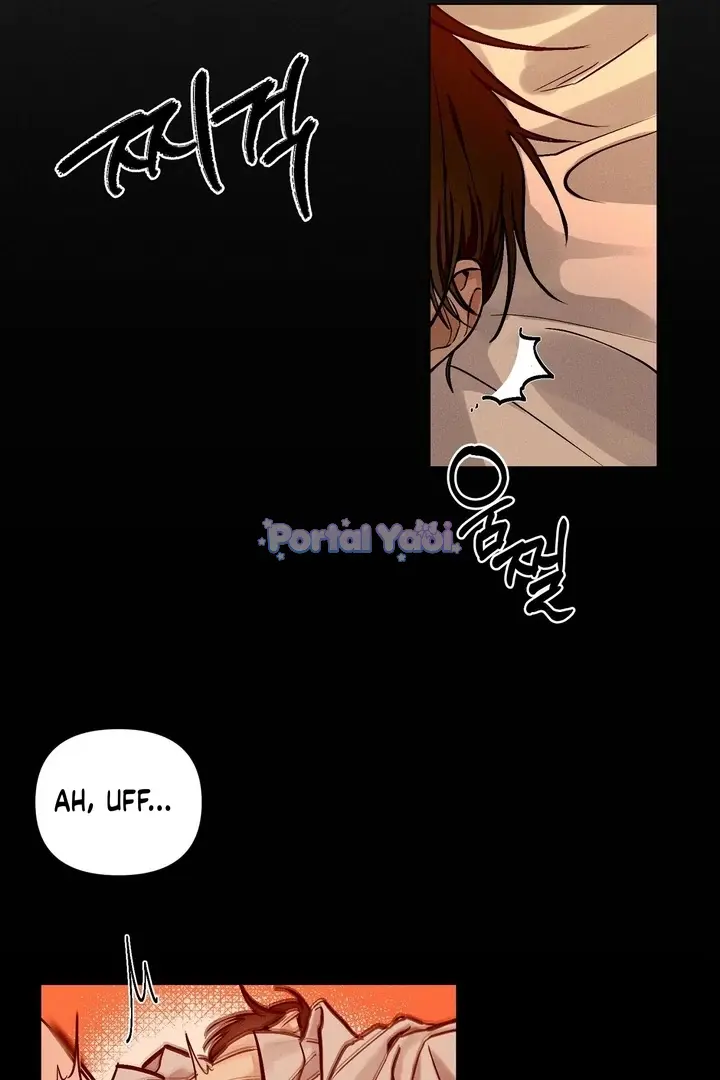 Slip Up – Capítulo 01 Yaoi – Página 82