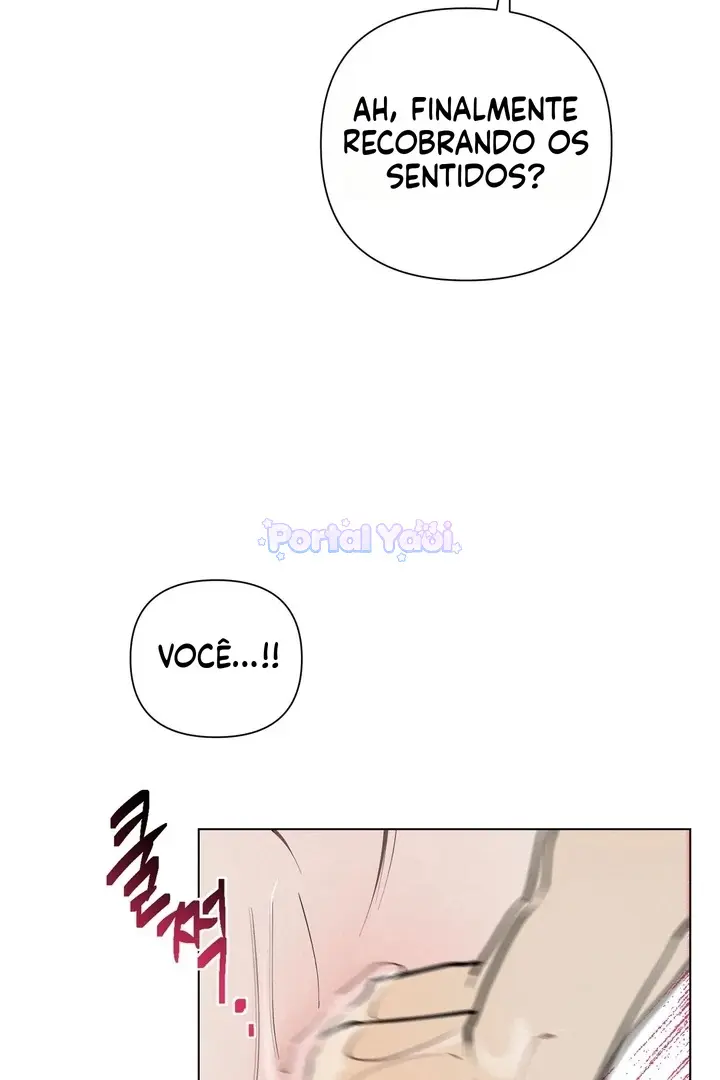 Slip Up – Capítulo 01 Yaoi – Página 86