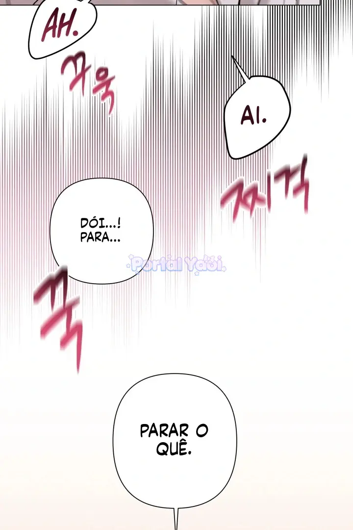 Slip Up – Capítulo 01 Yaoi – Página 88