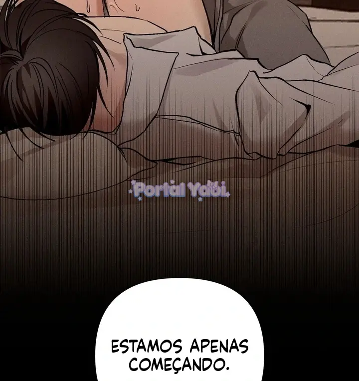 Slip Up – Capítulo 01 Yaoi – Página 90