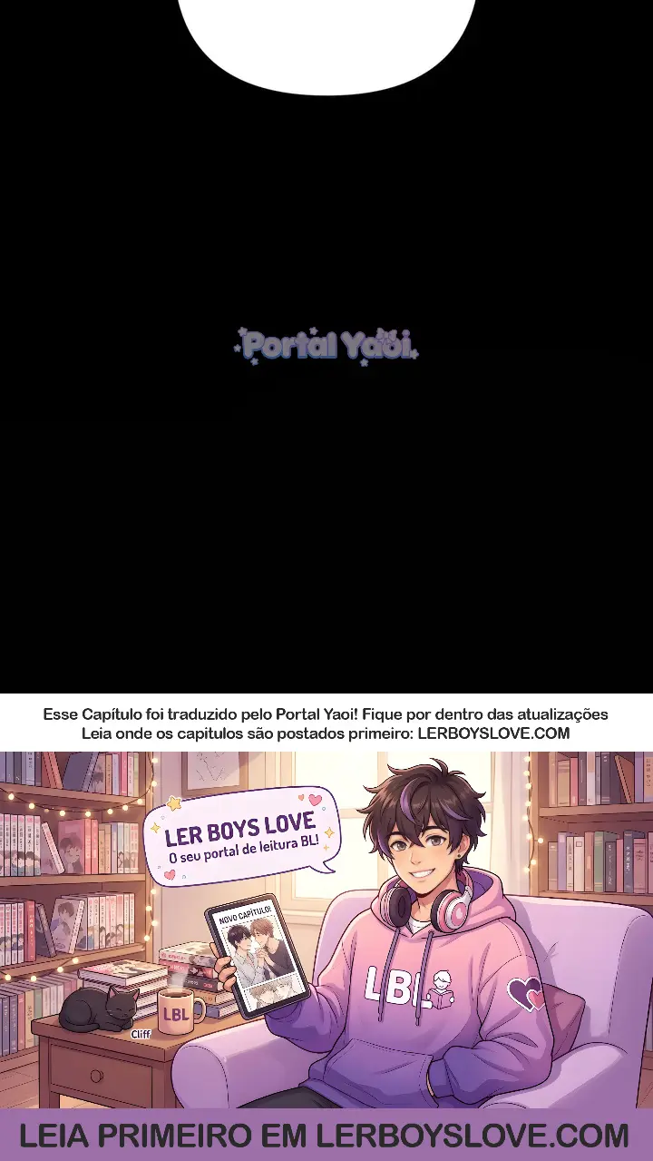 Slip Up – Capítulo 01 Yaoi – Página 91