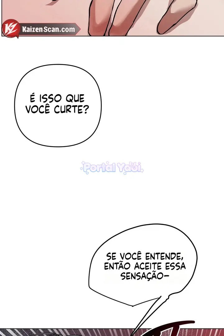 Slip Up – Capítulo 02 Yaoi – Página 12