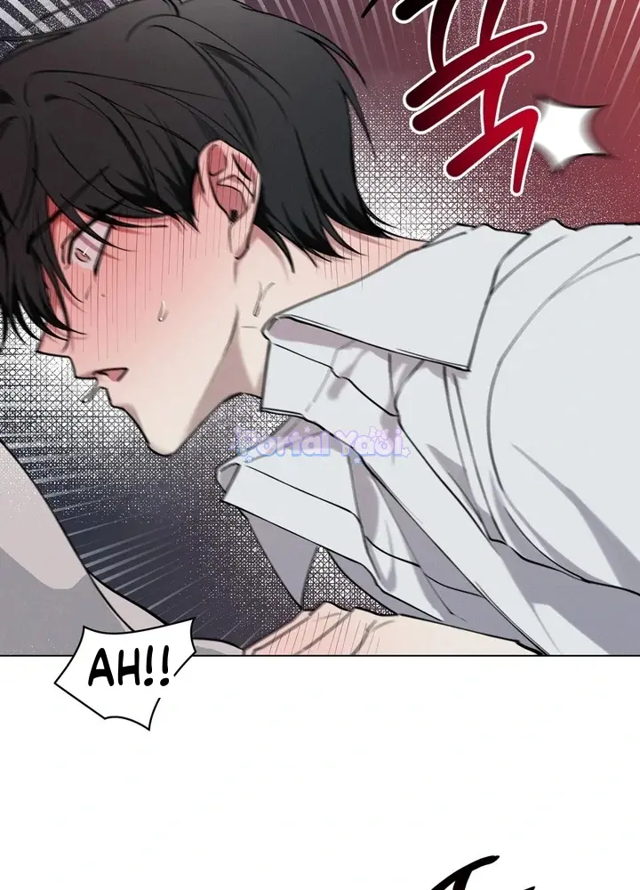 Slip Up – Capítulo 02 Yaoi – Página 13