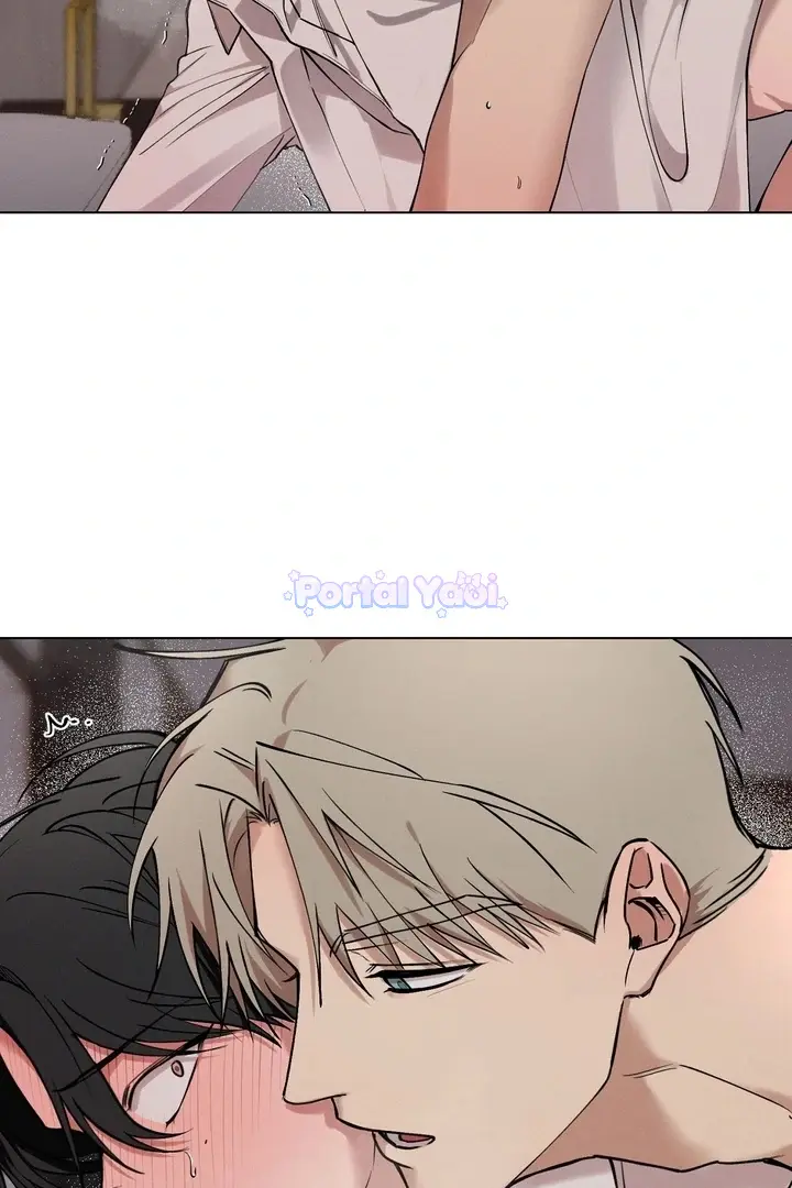 Slip Up – Capítulo 02 Yaoi – Página 16