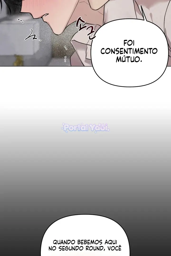 Slip Up – Capítulo 02 Yaoi – Página 17