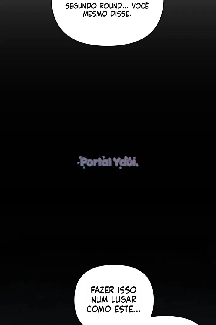 Slip Up – Capítulo 02 Yaoi – Página 18